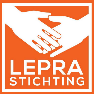 Lepra Collecte 2023